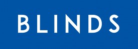 Blinds Missenden Road - General Blinds Service